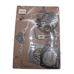 GASKET KIT